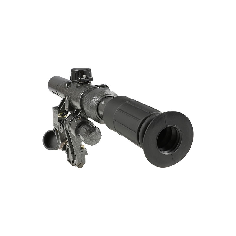 楽天市場】BIGDRAGON SVD/PSO-1 3-9x24 可変倍率ライフルスコープ