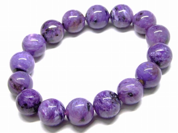 チャロアイト ブレスレット」の人気商品一覧 | 安い商品を通販サイト