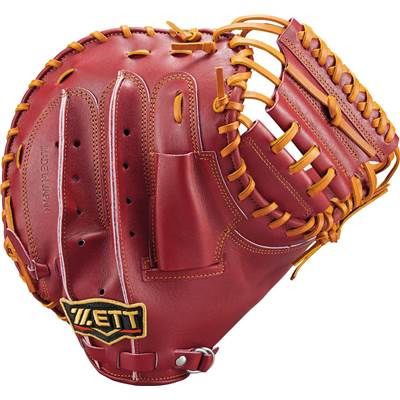 楽天市場】【限定モデル！小林モデル】ZETT ゼット プロステイタス