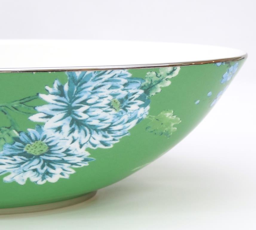 楽天市場】ウェッジウッド WEDGWOOD ジャスパー・コンラン シノワズリ