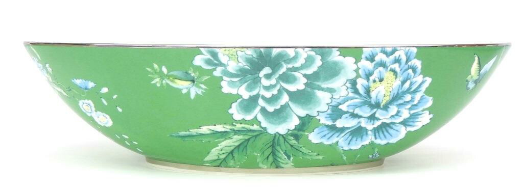 楽天市場】ウェッジウッド WEDGWOOD ジャスパー・コンラン シノワズリ