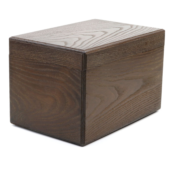 楽天市場】茶道具 茶箱 茶箱 女桑 : 茶道具・抹茶・八女茶の芳香園