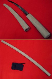 楽天市場】模造刀 白鞘 大刀 AB-113 コスプレイヤーさんにおすすめ