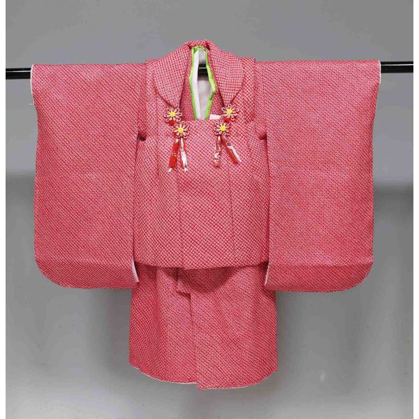 正絹 被布 絞り」の人気商品一覧 | 安い商品を通販サイトから探す