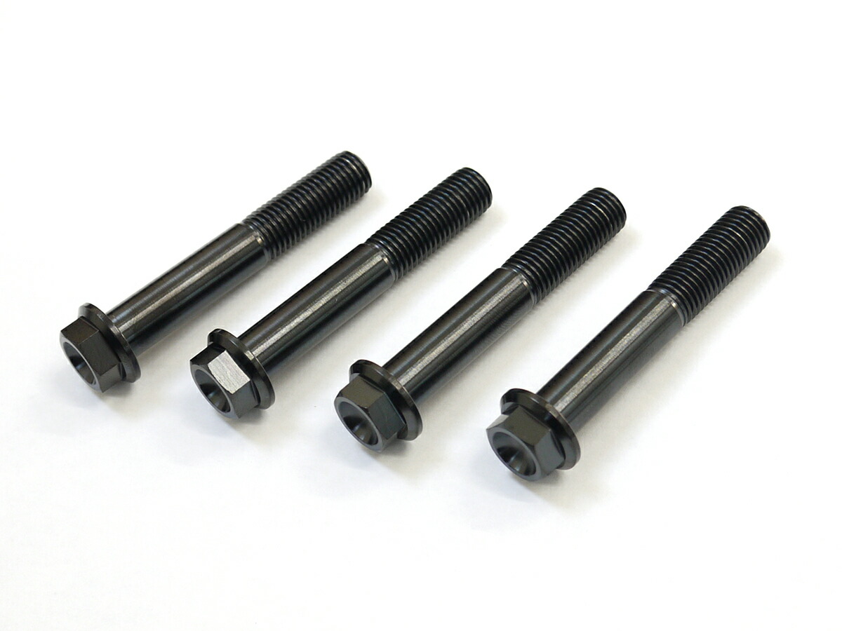 楽天市場】ZX-10R 16-用 64チタン製 フロント キャリパー マウント