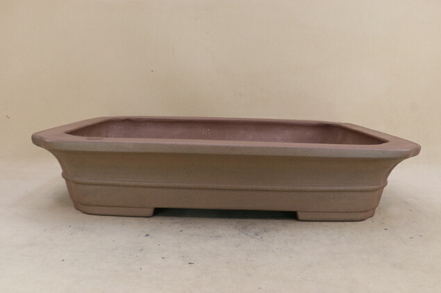 盆栽　鉢　佳山　幅52.3cm 2026年最新】Yahoo!オークション -佳山 鉢の中古品・新品・未使用品一覧