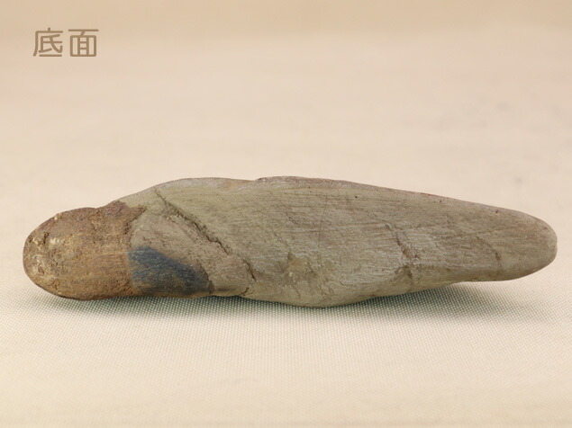 楽天市場】【水石】 宇和島 抹香石 （愛媛） ミニ 天然 【自然石 鑑賞