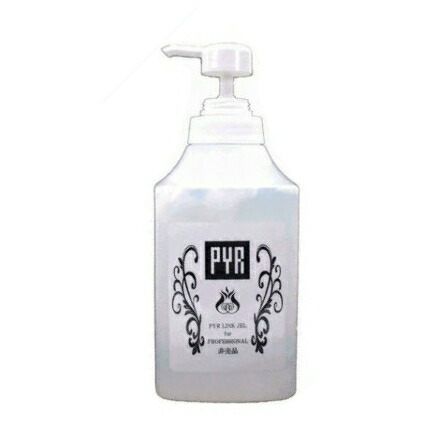 楽天市場】pyr パイラ ボディ用ジェルクリームの通販