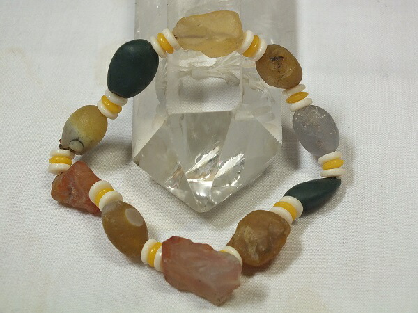 楽天市場】ゴビ石瑪瑙の通販