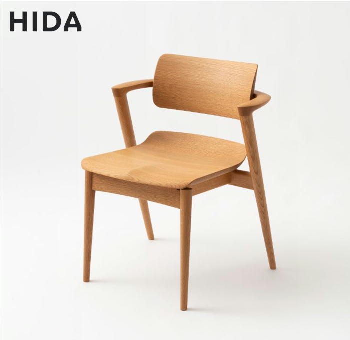 飛騨産業 ダイニングチェア」の人気商品一覧 | 安い商品を通販サイト