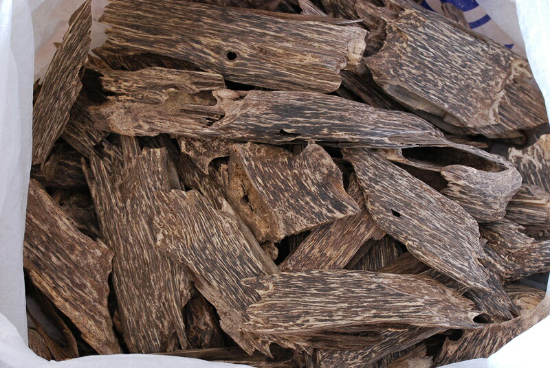 楽天市場】1000円 ベトナム産高級栽培沈香 5g量り売り【中高ランク