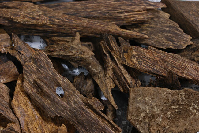 楽天市場】訳あり ベトナム産天然沈香【高ランク甘味】5g 量り売り