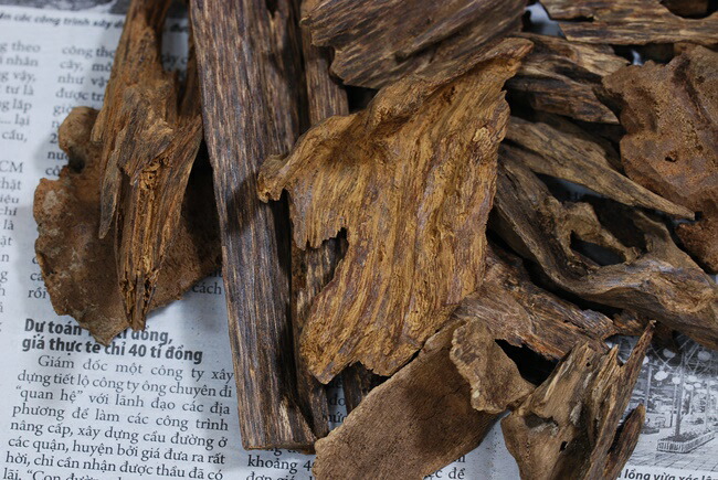 楽天市場】ベトナム産 天然沈香 高ランク甘味 10g量り売り 沈水香木