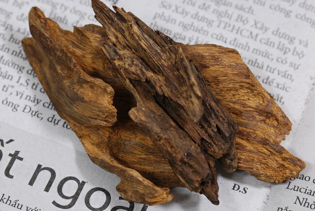 楽天市場】ベトナム産 天然沈香 高ランク甘味 10g量り売り 沈水香木