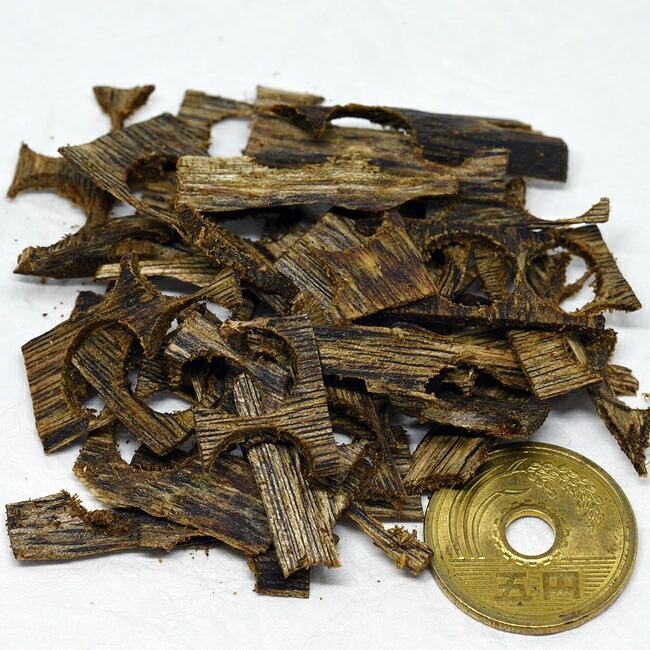 香木 伽羅」の人気商品一覧 | 安い商品を通販サイトから探す - 価格.com