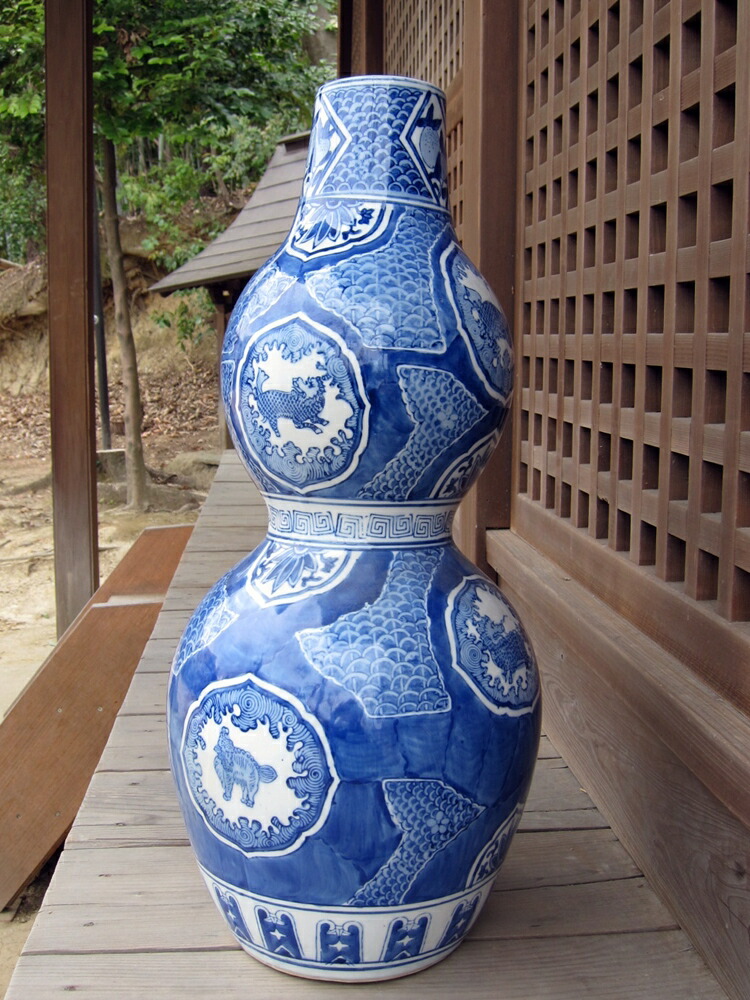 骨董品 中国 花瓶」の人気商品一覧 | 安い商品を通販サイトから探す