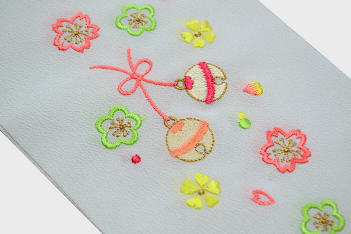 楽天市場】1点のみ 七五三 753 正絹 着物 3歳 女の子 正絹被布セット