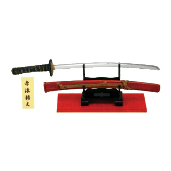 楽天市場】もののふ 武 ボーフォードの通販