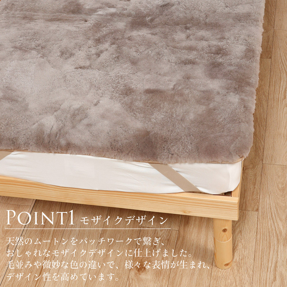 楽天市場】【ランキング1位！】 【レビュー特典付 お手入れブラシ】 新