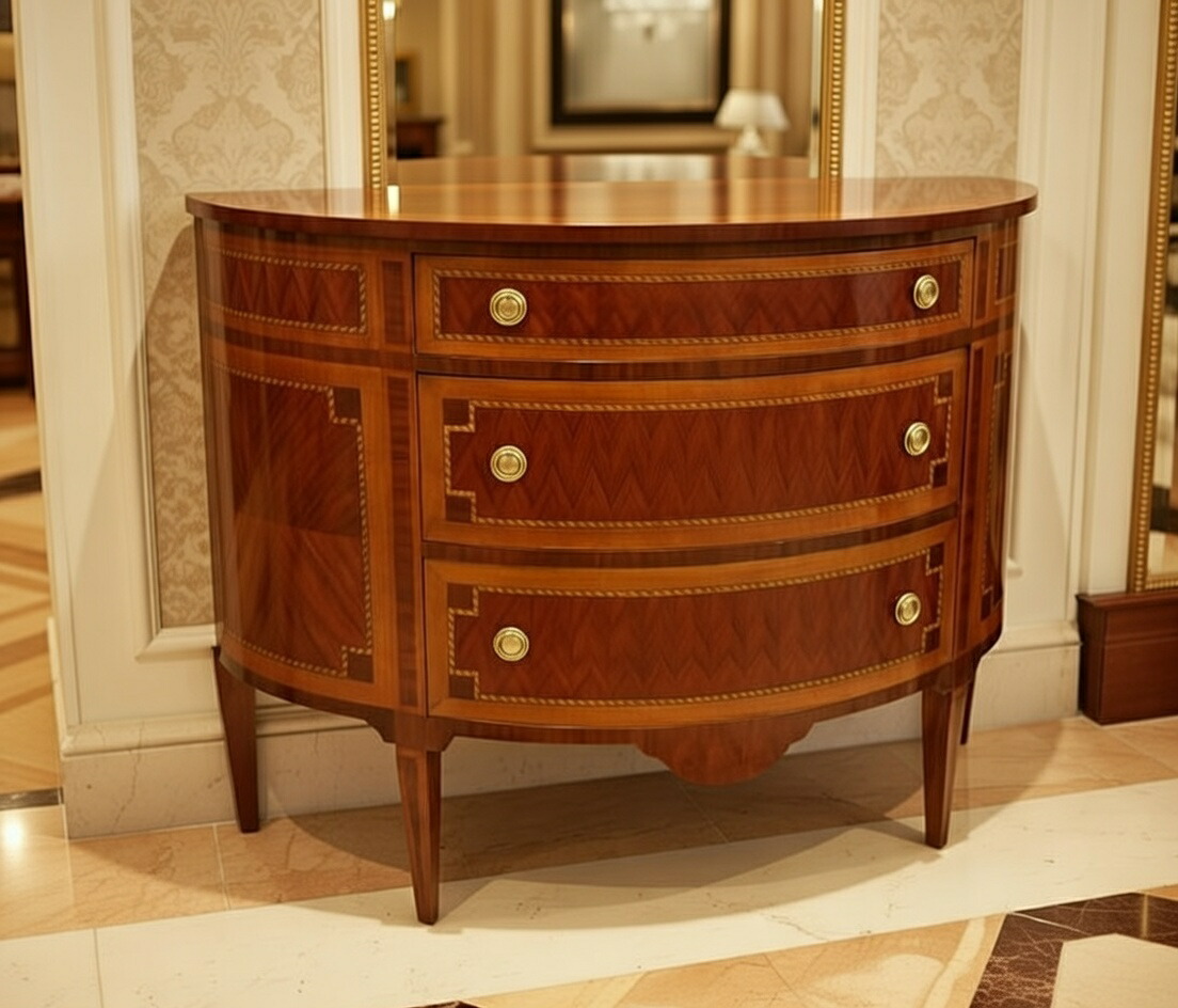 象嵌 チェスト」の人気商品一覧 | 安い商品を通販サイトから探す