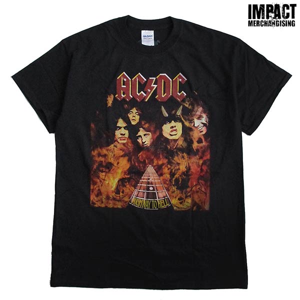 楽天市場】ac／dc tシャツ 大きめ サイズの通販