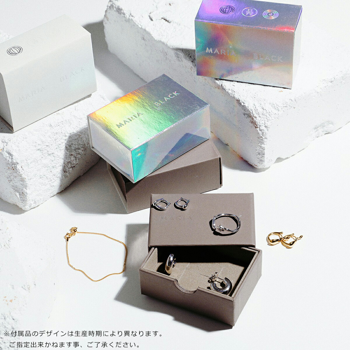 楽天市場】【最大2万円OFFクーポン対象・2/25限定】MARIA BLACK マリア