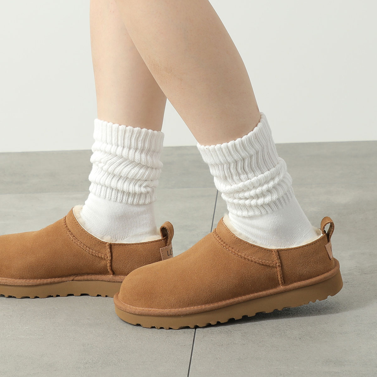 楽天市場】【最大2万円OFFクーポン対象・2/25限定】UGG アグ