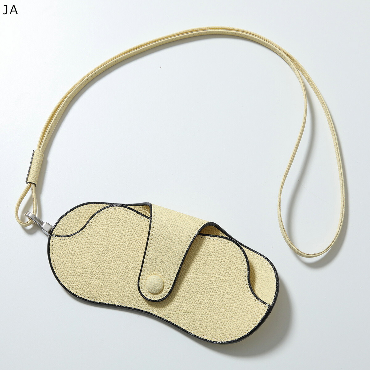 楽天市場】【最大2万円OFFクーポン対象・2/25限定】Valextra