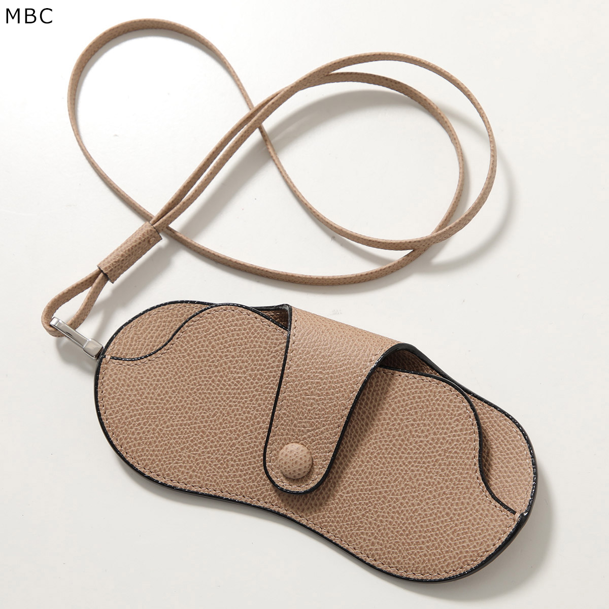 楽天市場】【最大2万円OFFクーポン対象・2/25限定】Valextra