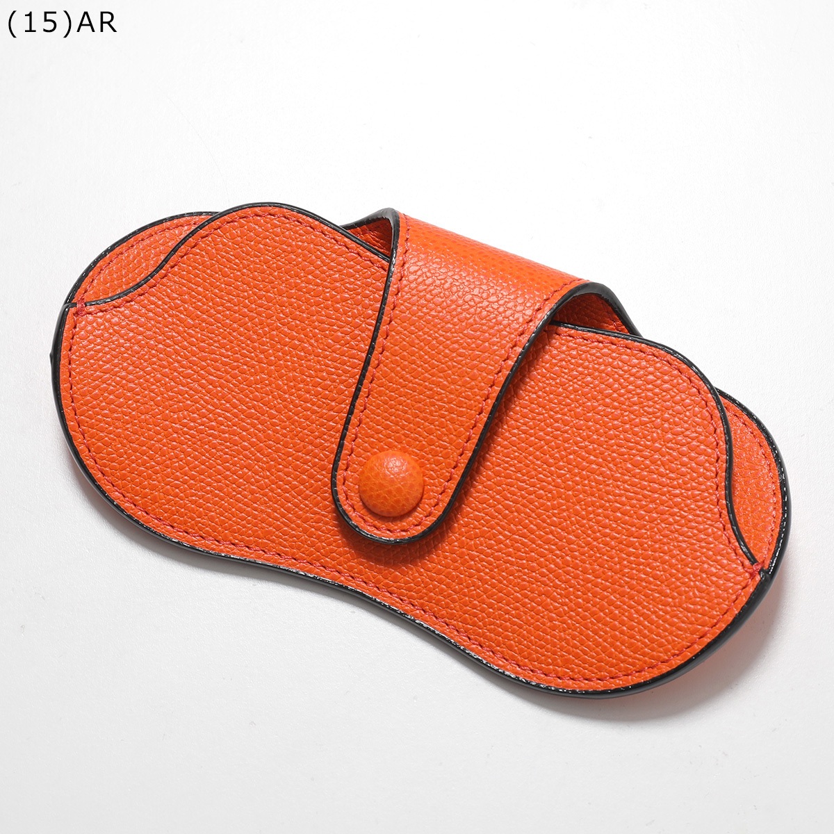 楽天市場】【最大2万円OFFクーポン対象・2/25限定】Valextra