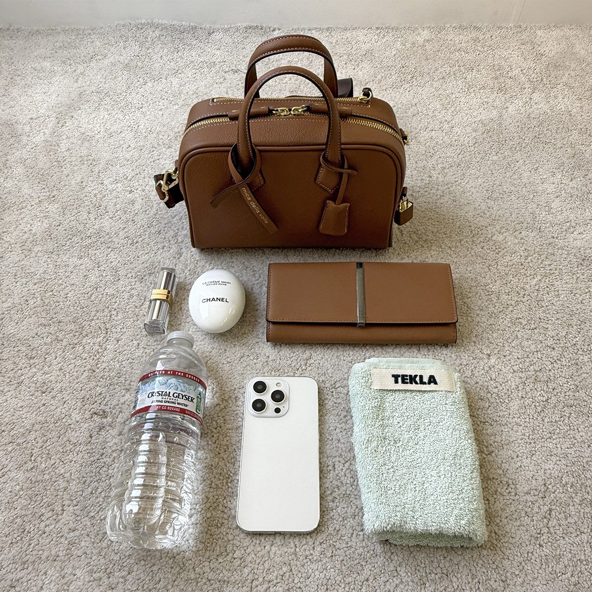 楽天市場】【最大2万円OFFクーポン対象・2/20～2/23限定】mica della