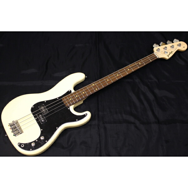 楽天市場】grassroots g－pbの通販