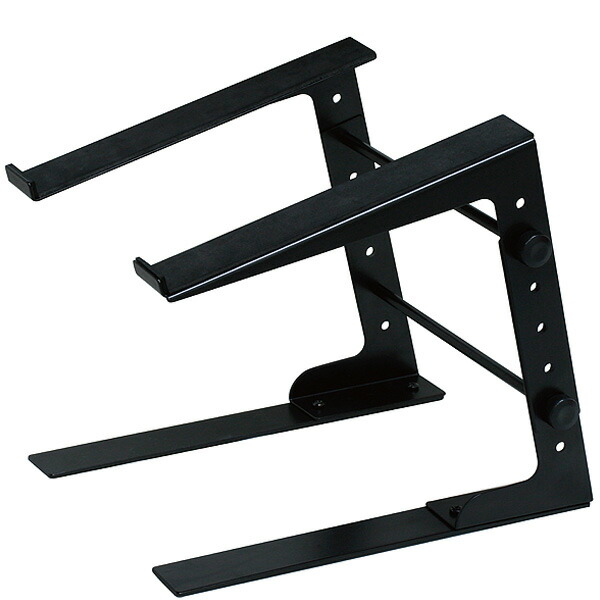 楽天市場】cdj スタンドの通販