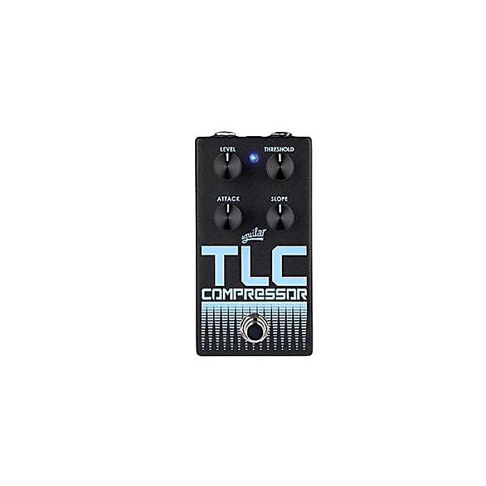 楽天市場】tlc コンプレッサー ベースの通販