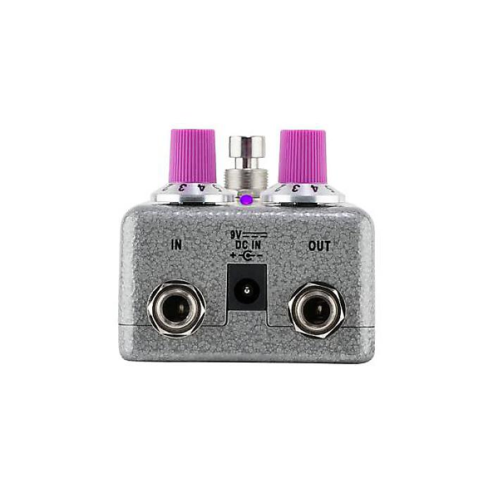 F6号)森本亮治【狼王】表サイン有/裏共シール有/真作 美術品