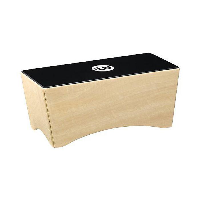 マイネル ボンゴ」の人気商品一覧 | 安い商品を通販サイトから探す