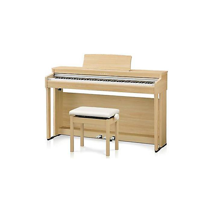 CN201LO」の人気商品一覧 | 安い商品を通販サイトから探す - 価格.com