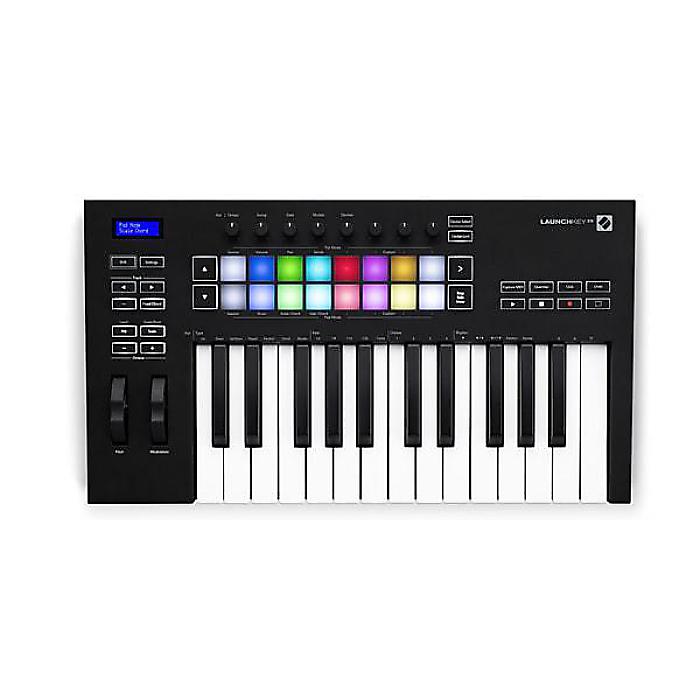 launchkey mk3」の人気商品一覧 | 安い商品を通販サイトから探す