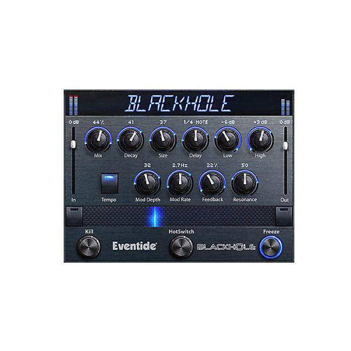 楽天市場】eventide spaceの通販