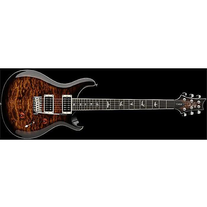 エレキギター prs se custom24」の人気商品一覧 | 安い商品を通販