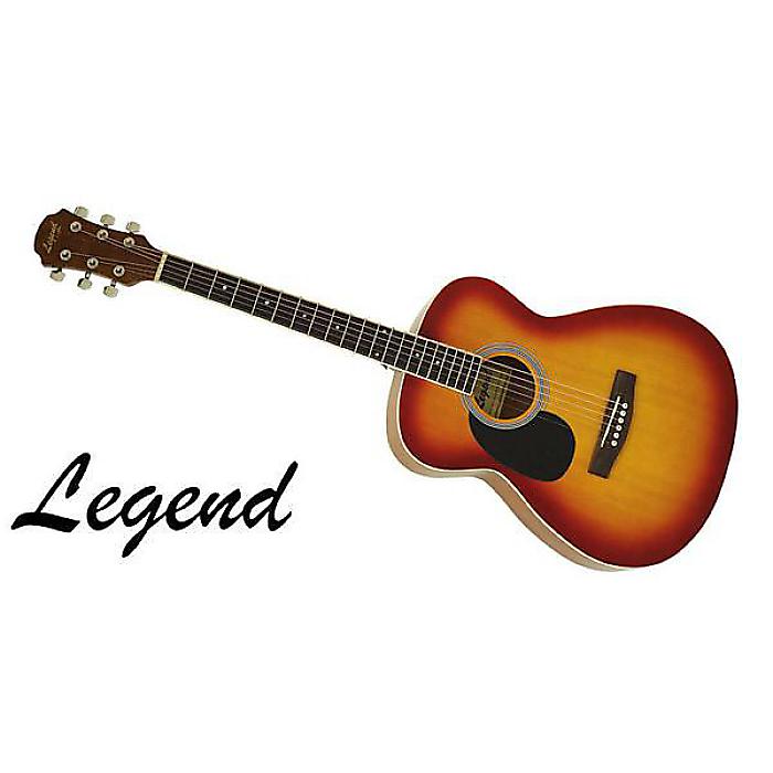 アコースティックギター レジェンドfg15」の人気商品一覧 | 安い商品を