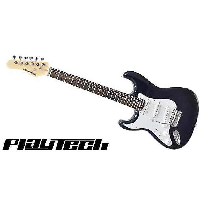 playtech エレキギター st250」の人気商品一覧 | 安い商品を通販サイト