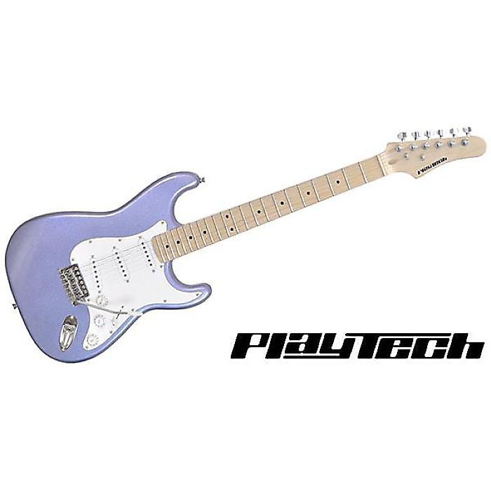 プレイテック エレキギター」の人気商品一覧 | 安い商品を通販サイト