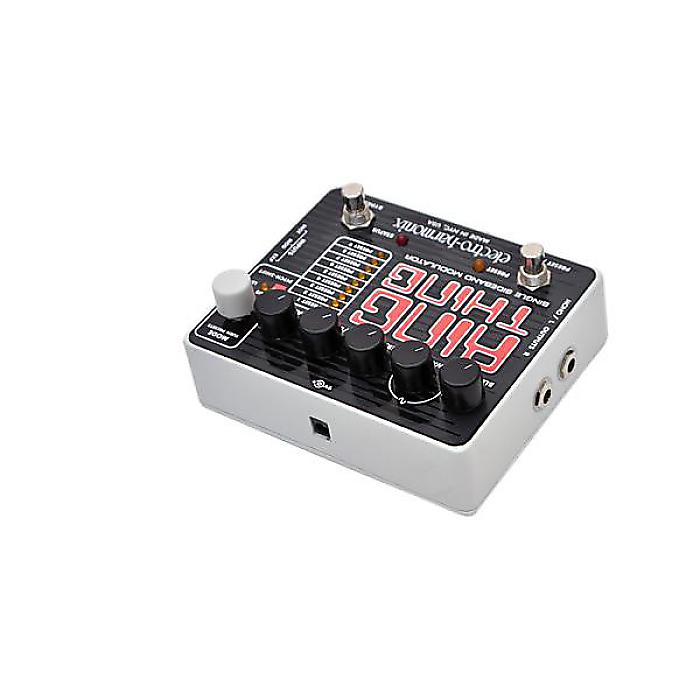 楽天市場】ELECTRO-HARMONIX ( エレクトロハーモニックス ) / Ring