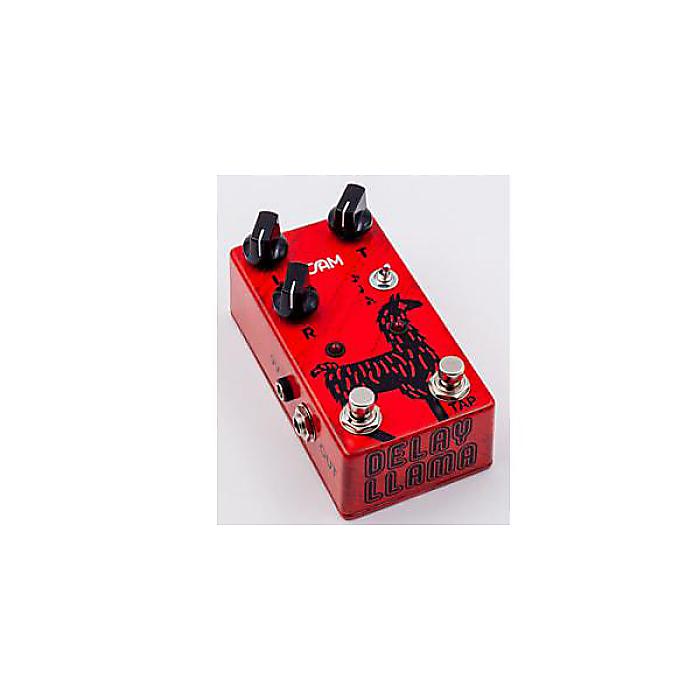楽天市場】jam pedals rattlerの通販