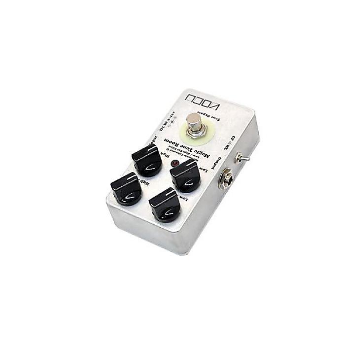 楽天市場】VOCU ( ヴォーキュ ) / Magic Tone Room夏休みセール