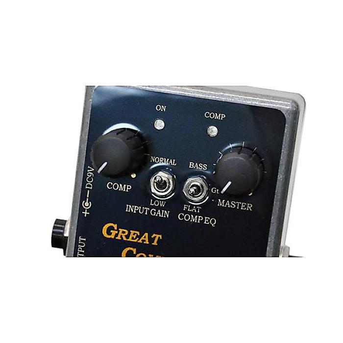 楽天市場】ALBIT ( アルビット ) / GREAT COMPRESSOR GC-3 MARK II