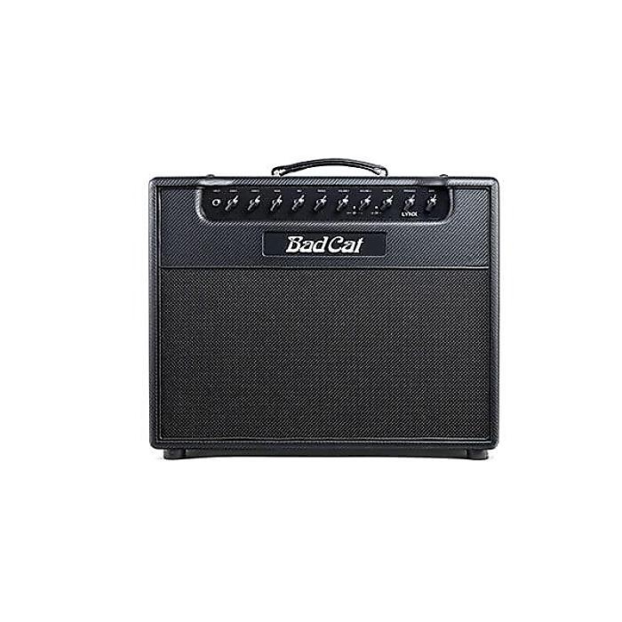 楽天市場】Bad Cat（エフェクター｜ギター用アクセサリー・パーツ