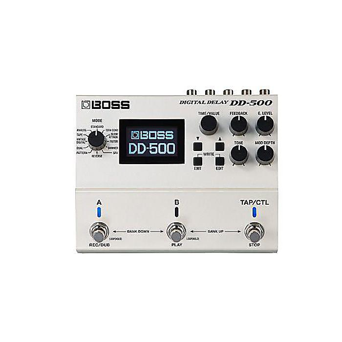 楽天市場】dd-500 bossの通販