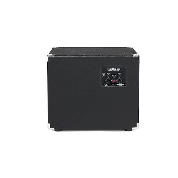 楽天市場】HARTKE ( ハートキー ) / HyDrive HD112 ベース用